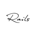 rails-clothing